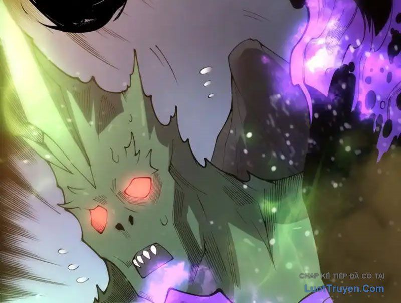 Thảm Họa Tử Linh Sư Chap 231 - Next Chap 232