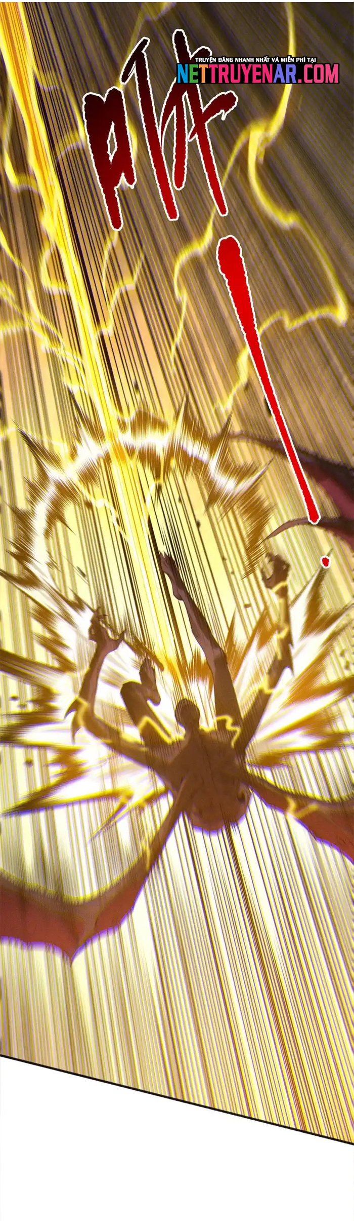 Thảm Họa Tử Linh Sư Chap 232 - Next Chap 233