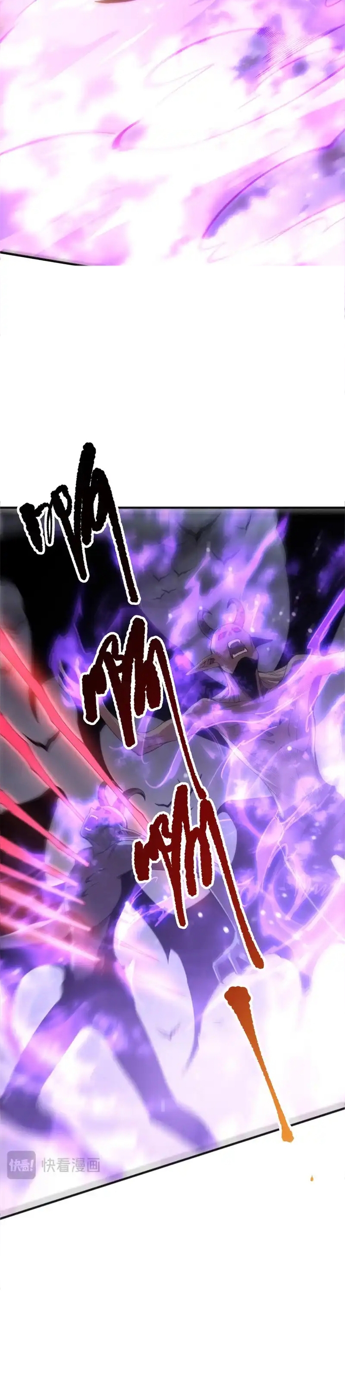 Thảm Họa Tử Linh Sư Chap 232 - Next Chap 233