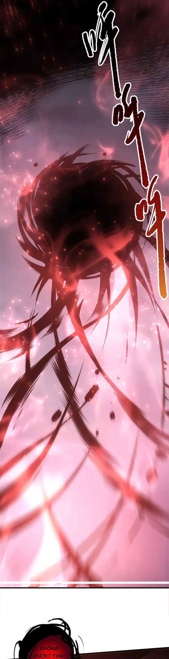 Thảm Họa Tử Linh Sư Chap 232 - Next Chap 233