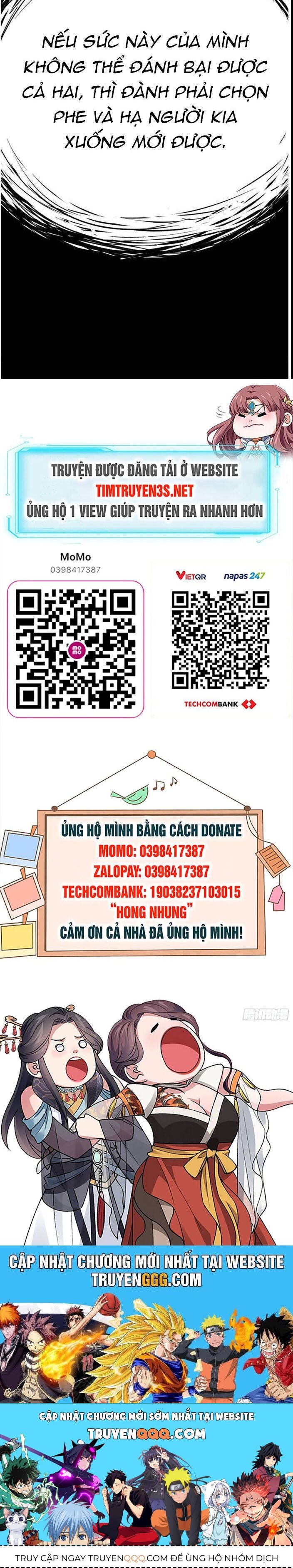 Thẩm Phán Lee Han Young Chap 61 - Next Chap 62