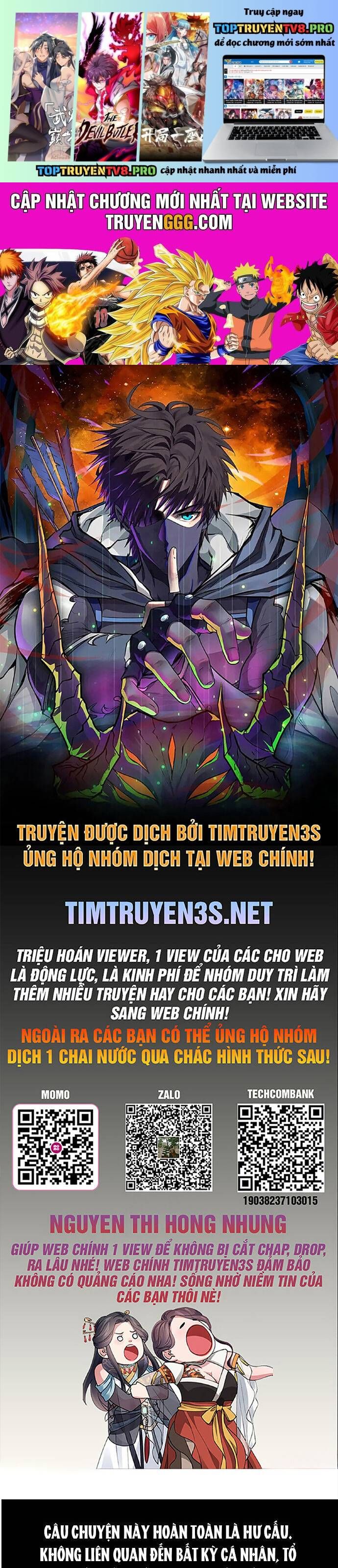 Thẩm Phán Lee Han Young Chap 62 - Next Chap 63