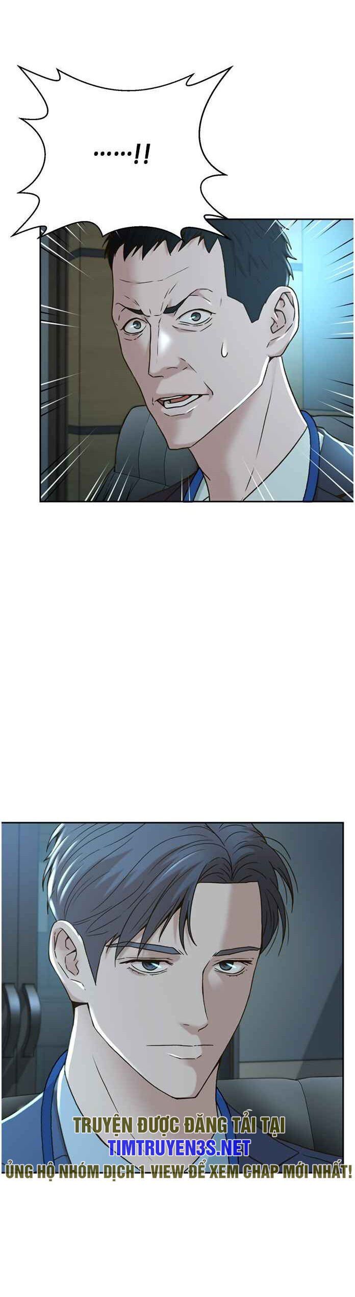 Thẩm Phán Lee Han Young Chap 62 - Next Chap 63