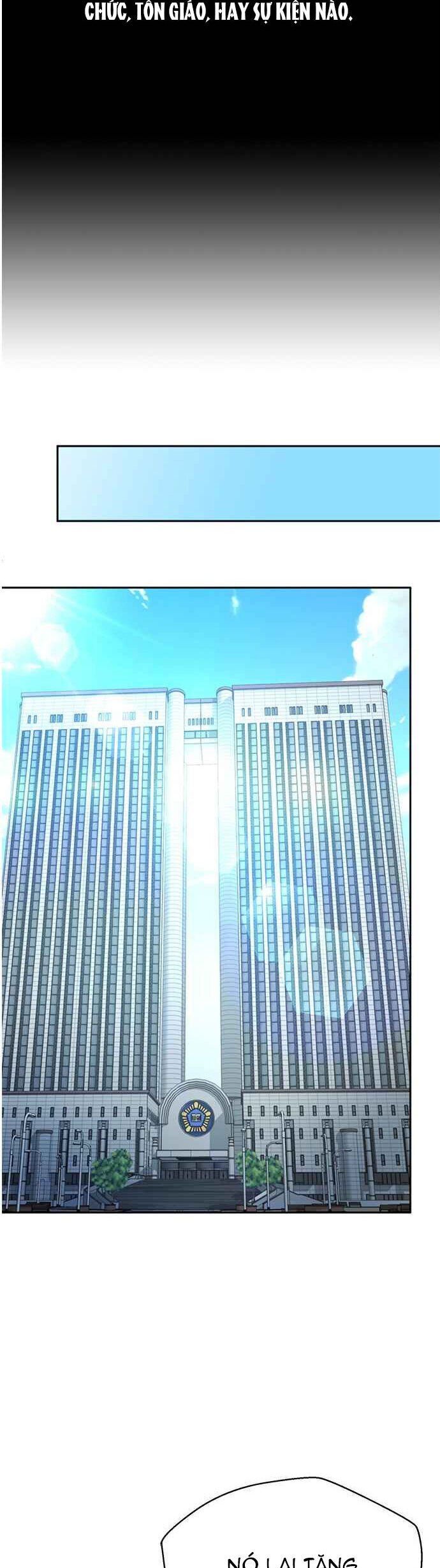 Thẩm Phán Lee Han Young Chap 62 - Next Chap 63