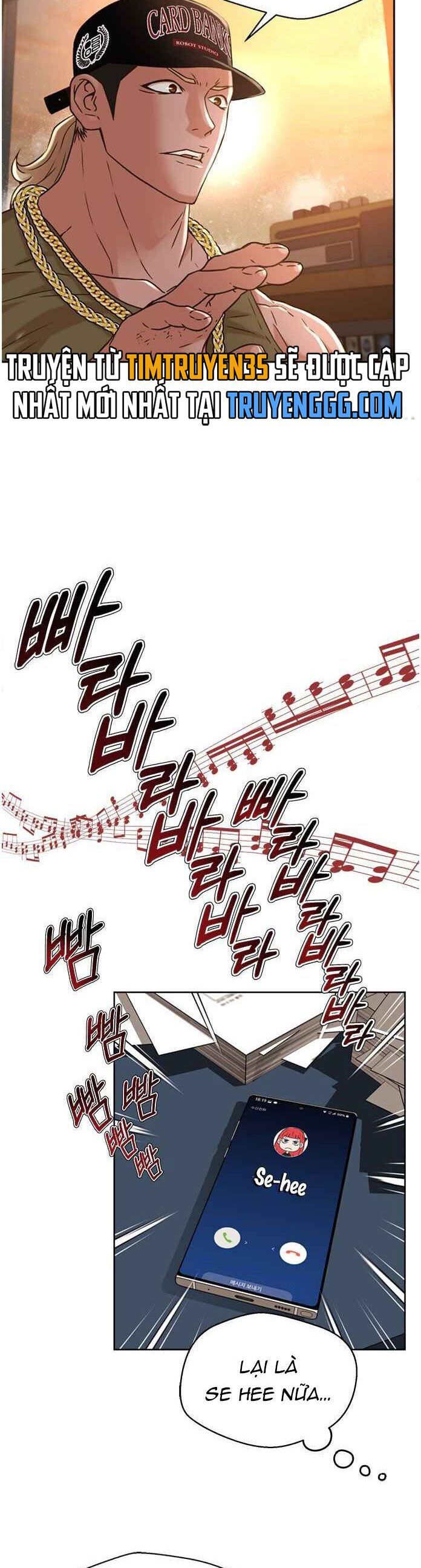 Thẩm Phán Lee Han Young Chap 63 - Next Chap 64