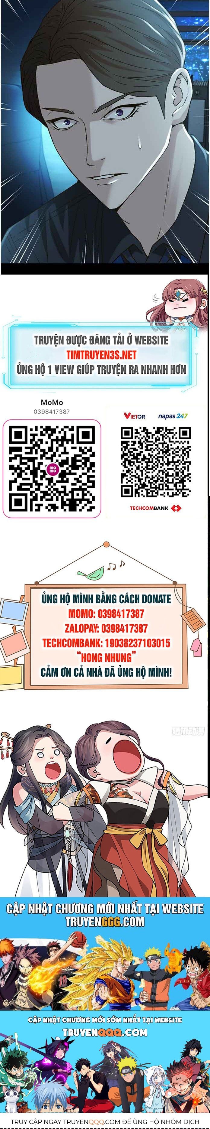 Thẩm Phán Lee Han Young Chap 63 - Next Chap 64