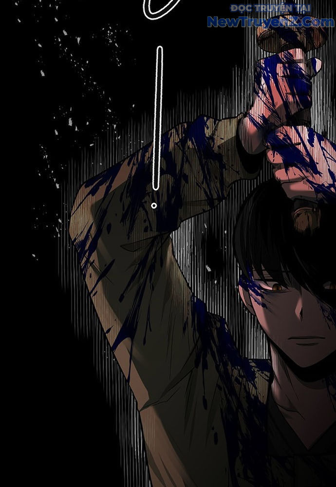 Thám Tử Siêu Năng Lực Chap 31 - Next Chap 32