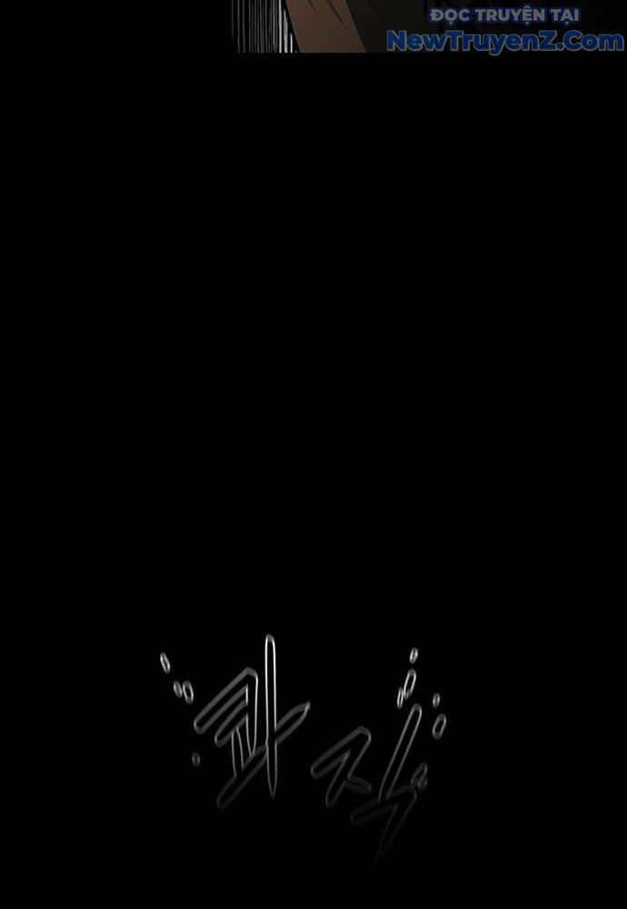 Thám Tử Siêu Năng Lực Chap 31 - Next Chap 32