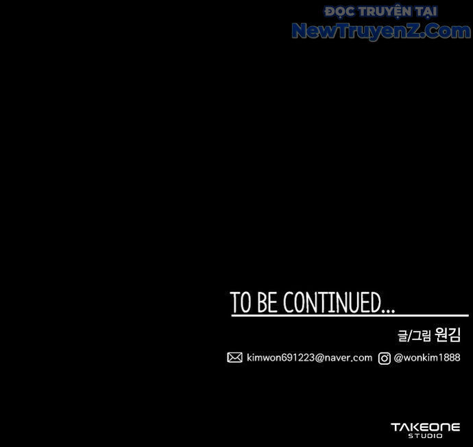 Thám Tử Siêu Năng Lực Chap 31 - Next Chap 32