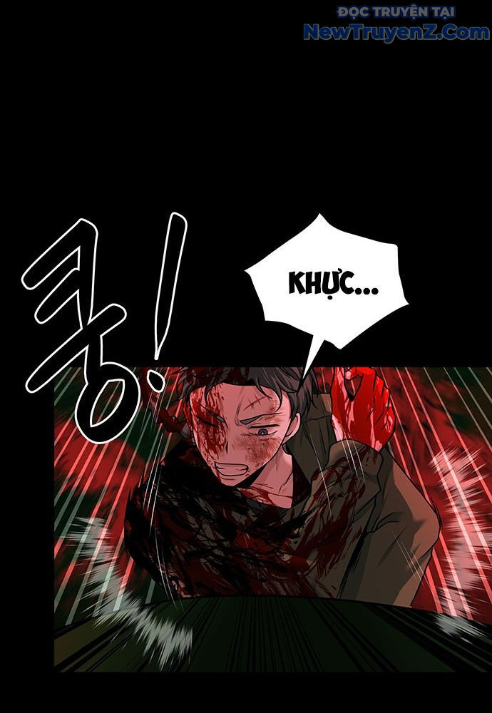 Thám Tử Siêu Năng Lực Chap 31 - Next Chap 32