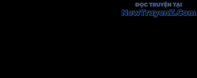 Thám Tử Siêu Năng Lực Chap 31 - Next Chap 32