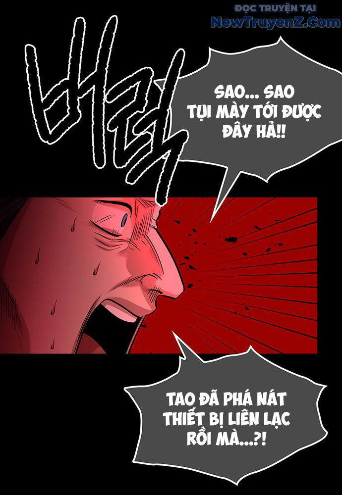 Thám Tử Siêu Năng Lực Chap 31 - Next Chap 32