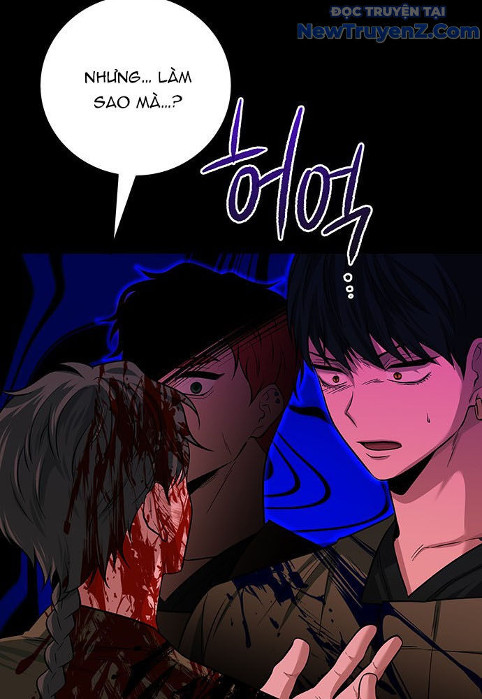 Thám Tử Siêu Năng Lực Chap 31 - Next Chap 32