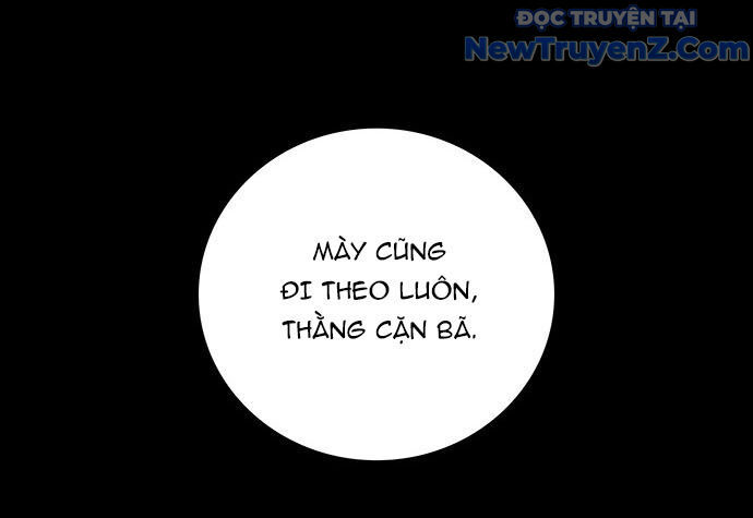 Thám Tử Siêu Năng Lực Chap 31 - Next Chap 32