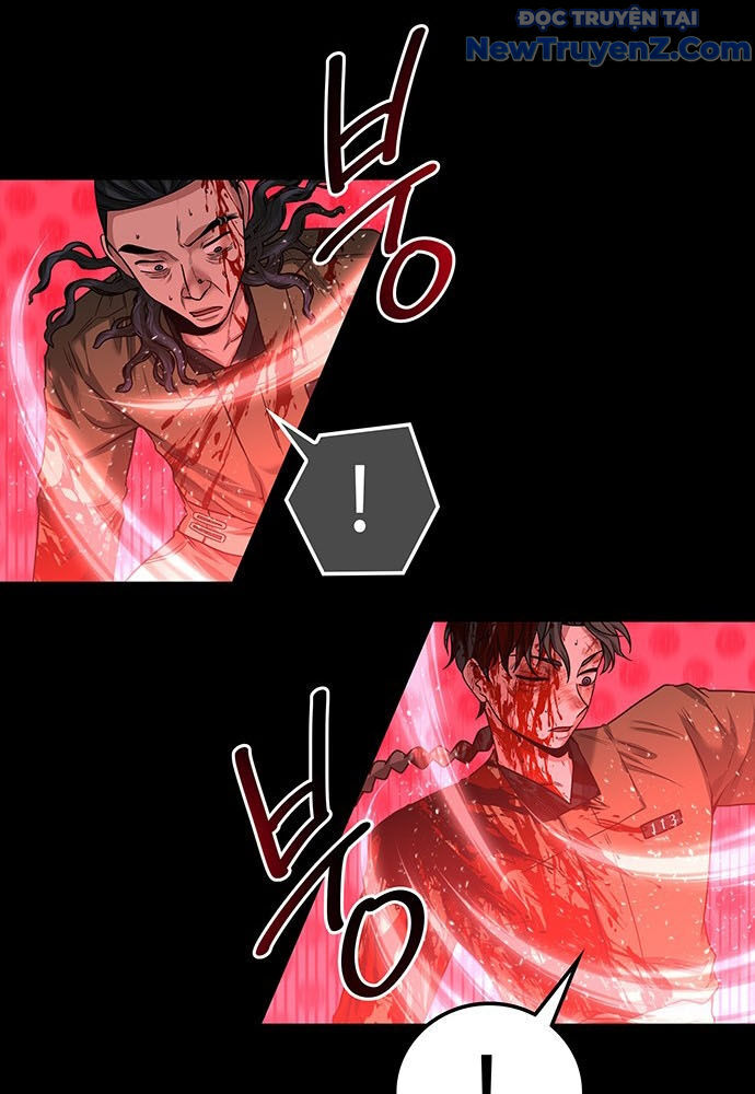 Thám Tử Siêu Năng Lực Chap 31 - Next Chap 32