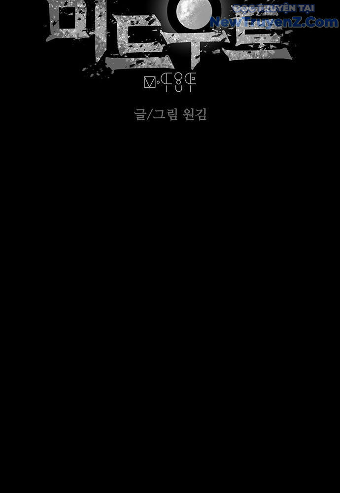 Thám Tử Siêu Năng Lực Chap 31 - Next Chap 32