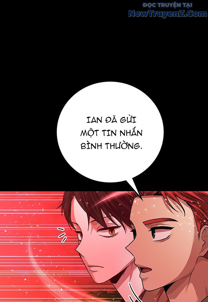 Thám Tử Siêu Năng Lực Chap 31 - Next Chap 32