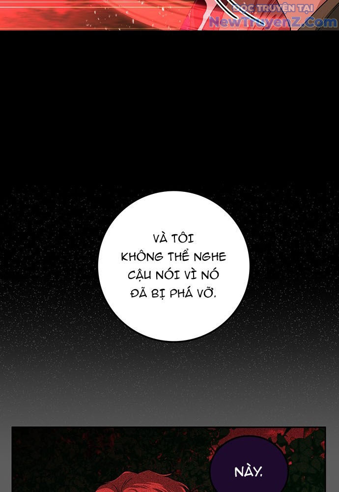 Thám Tử Siêu Năng Lực Chap 31 - Next Chap 32