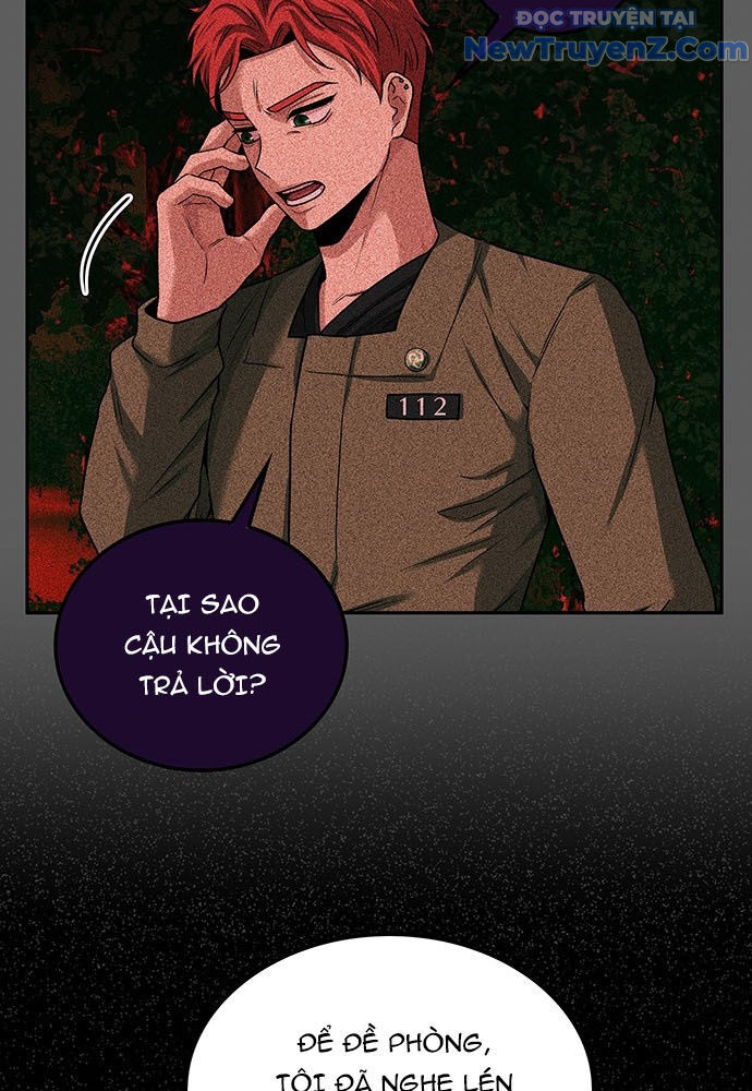 Thám Tử Siêu Năng Lực Chap 31 - Next Chap 32