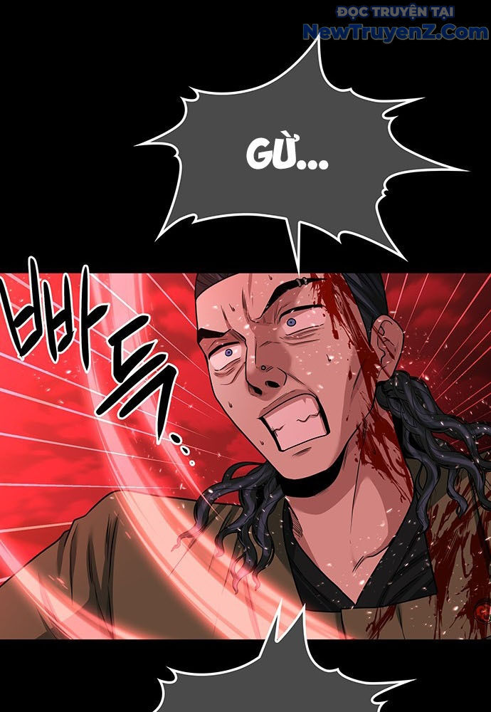 Thám Tử Siêu Năng Lực Chap 31 - Next Chap 32