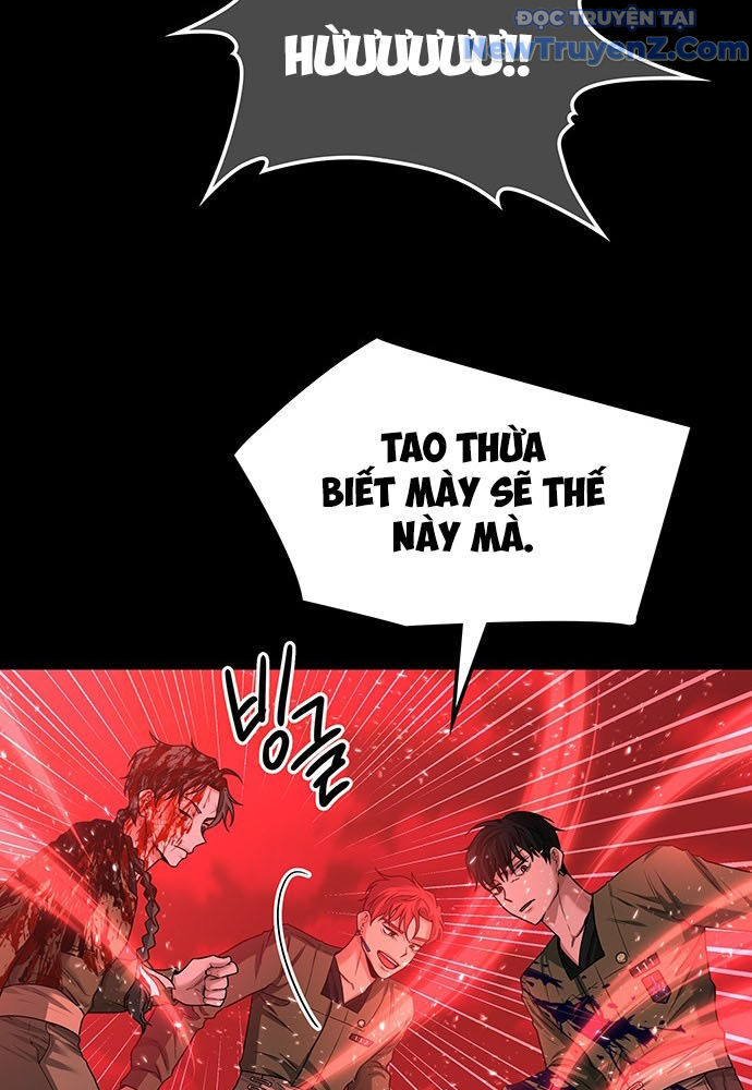 Thám Tử Siêu Năng Lực Chap 31 - Next Chap 32