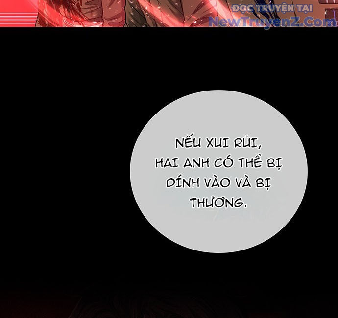 Thám Tử Siêu Năng Lực Chap 31 - Next Chap 32