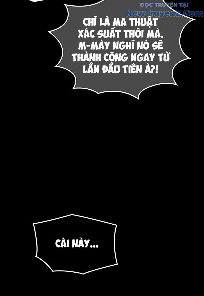 Thám Tử Siêu Năng Lực Chap 31 - Next Chap 32