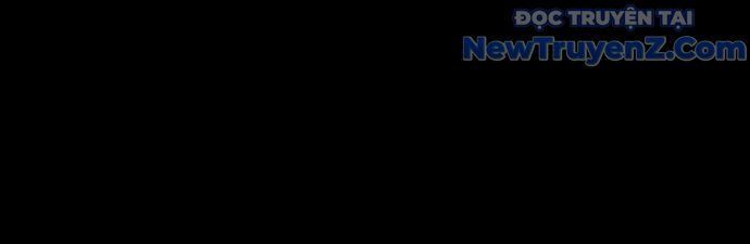 Thám Tử Siêu Năng Lực Chap 31 - Next Chap 32