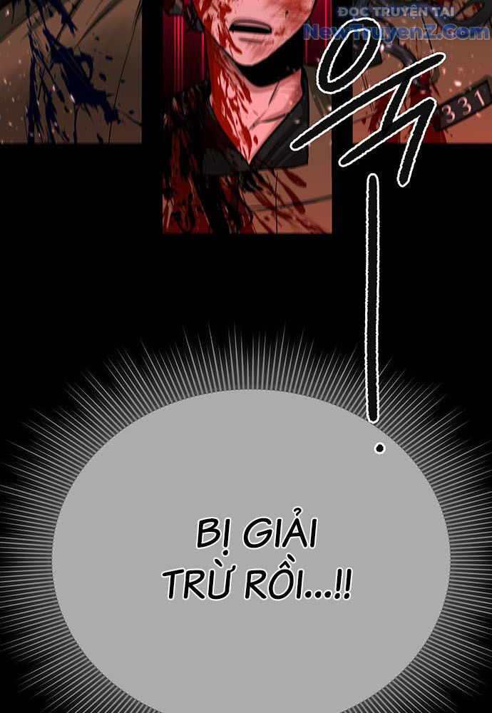 Thám Tử Siêu Năng Lực Chap 31 - Next Chap 32