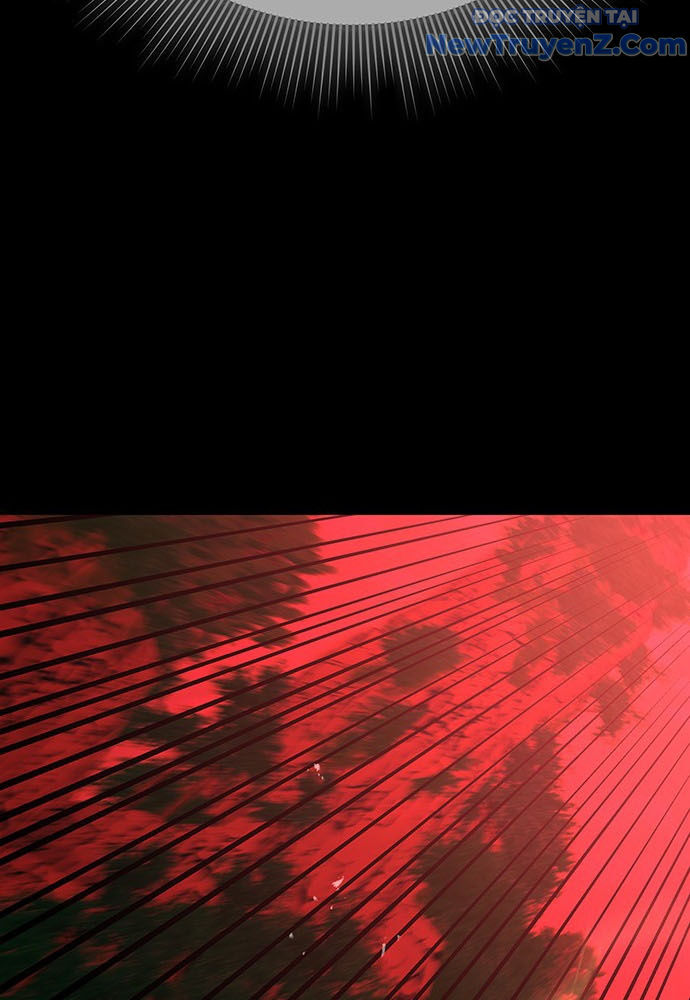 Thám Tử Siêu Năng Lực Chap 31 - Next Chap 32