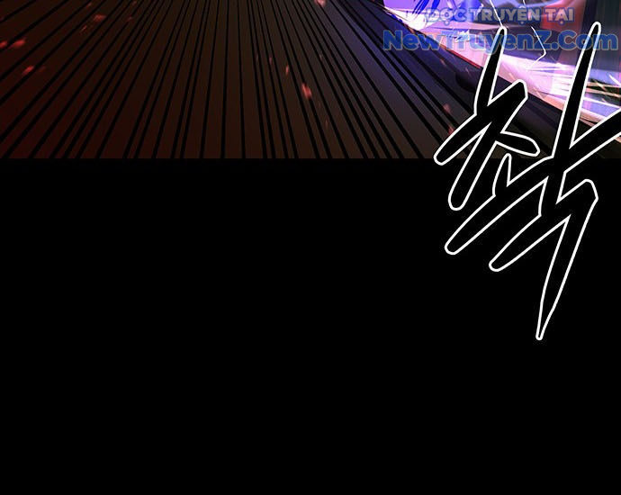 Thám Tử Siêu Năng Lực Chap 31 - Next Chap 32