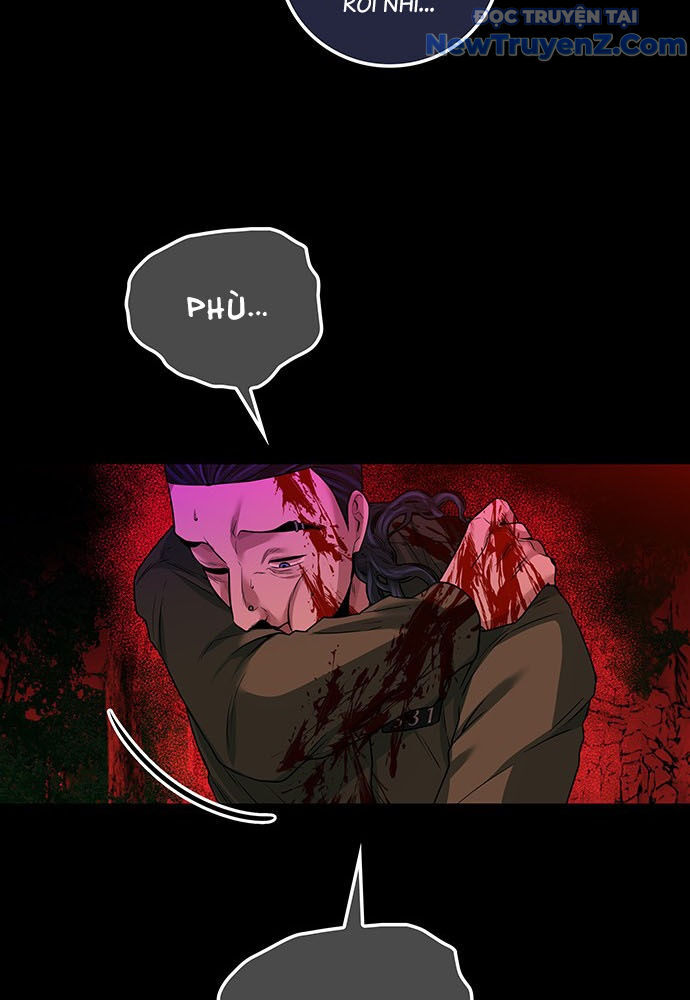 Thám Tử Siêu Năng Lực Chap 31 - Next Chap 32