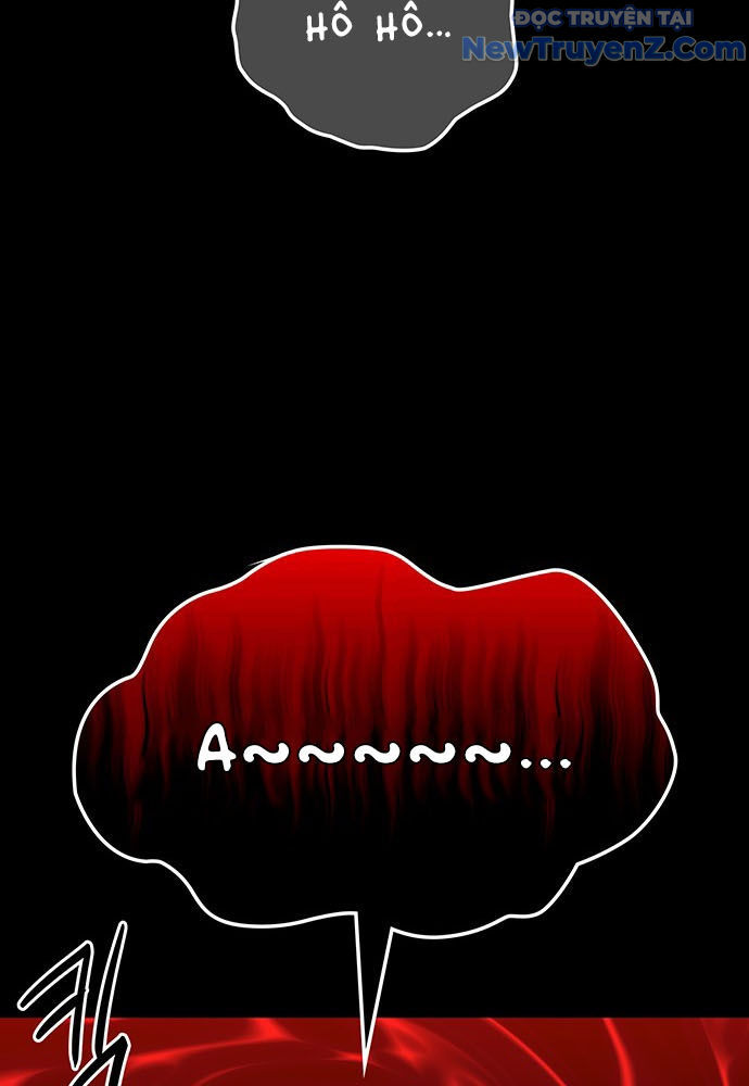 Thám Tử Siêu Năng Lực Chap 31 - Next Chap 32