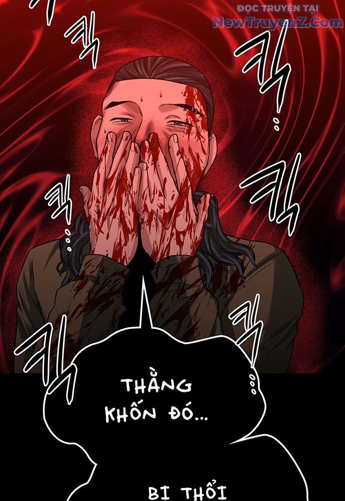 Thám Tử Siêu Năng Lực Chap 31 - Next Chap 32