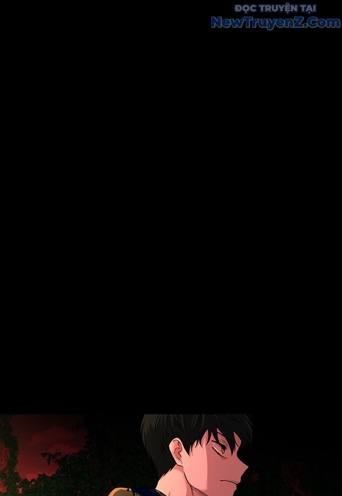 Thám Tử Siêu Năng Lực Chap 31 - Next Chap 32