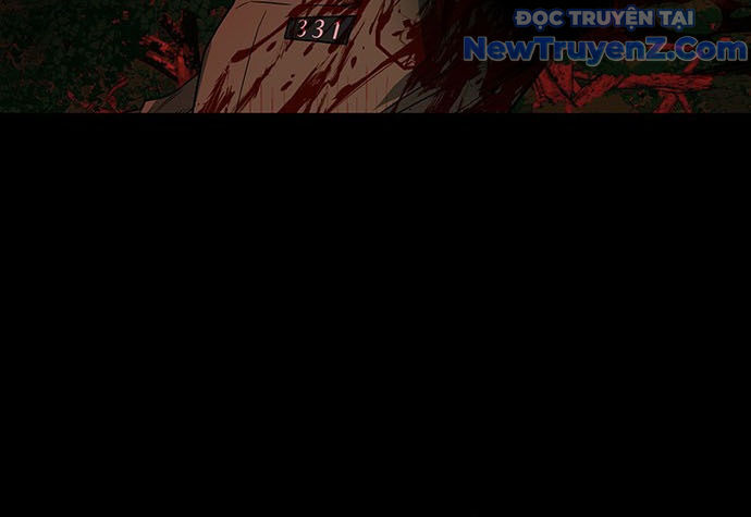 Thám Tử Siêu Năng Lực Chap 31 - Next Chap 32