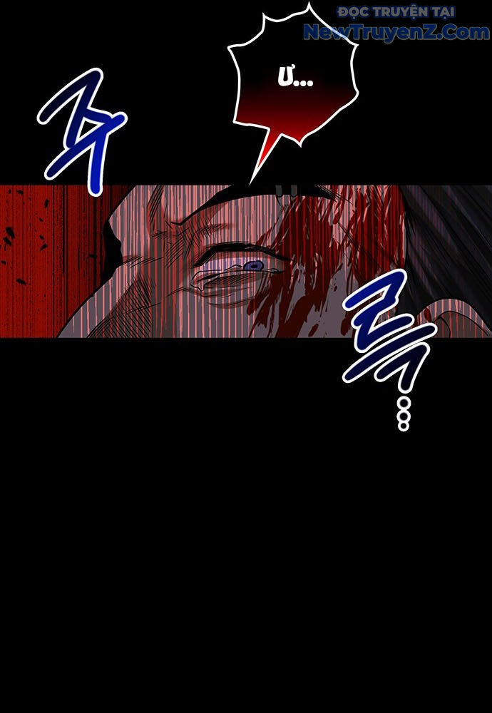 Thám Tử Siêu Năng Lực Chap 31 - Next Chap 32