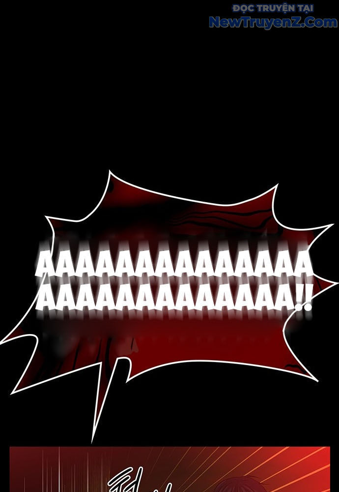 Thám Tử Siêu Năng Lực Chap 31 - Next Chap 32