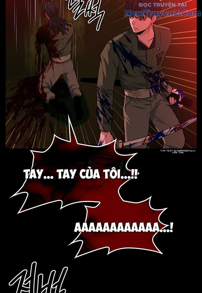 Thám Tử Siêu Năng Lực Chap 31 - Next Chap 32