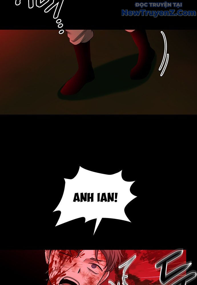 Thám Tử Siêu Năng Lực Chap 31 - Next Chap 32