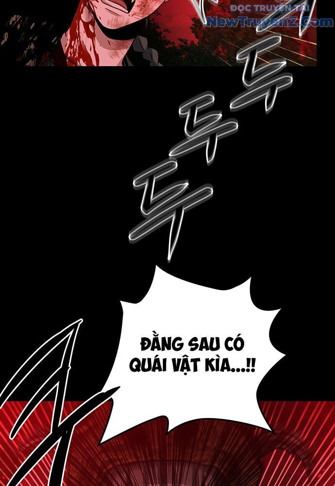 Thám Tử Siêu Năng Lực Chap 31 - Next Chap 32