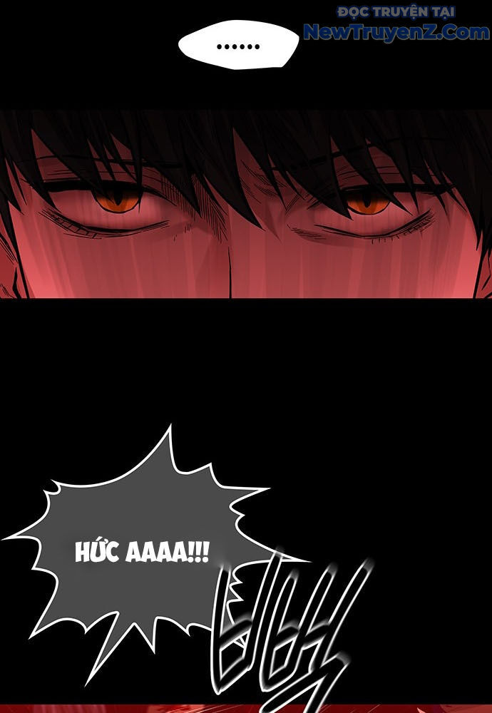 Thám Tử Siêu Năng Lực Chap 31 - Next Chap 32