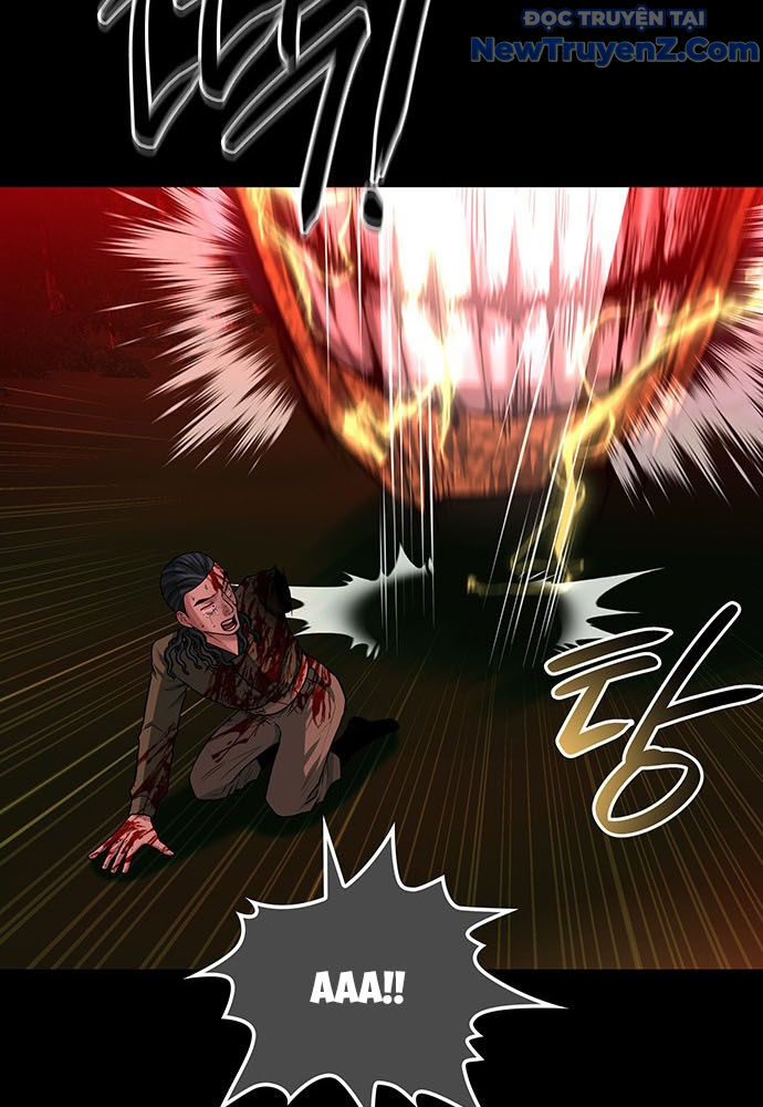 Thám Tử Siêu Năng Lực Chap 31 - Next Chap 32