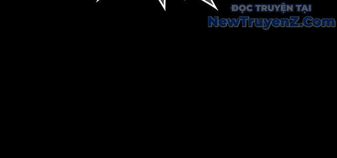 Thám Tử Siêu Năng Lực Chap 31 - Next Chap 32