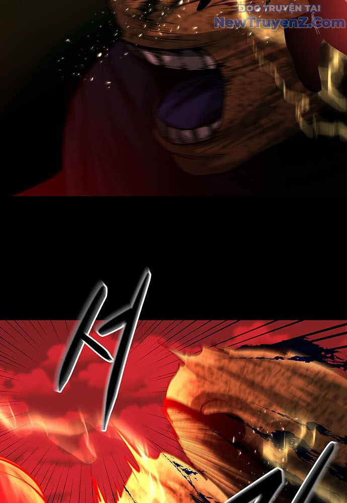 Thám Tử Siêu Năng Lực Chap 31 - Next Chap 32