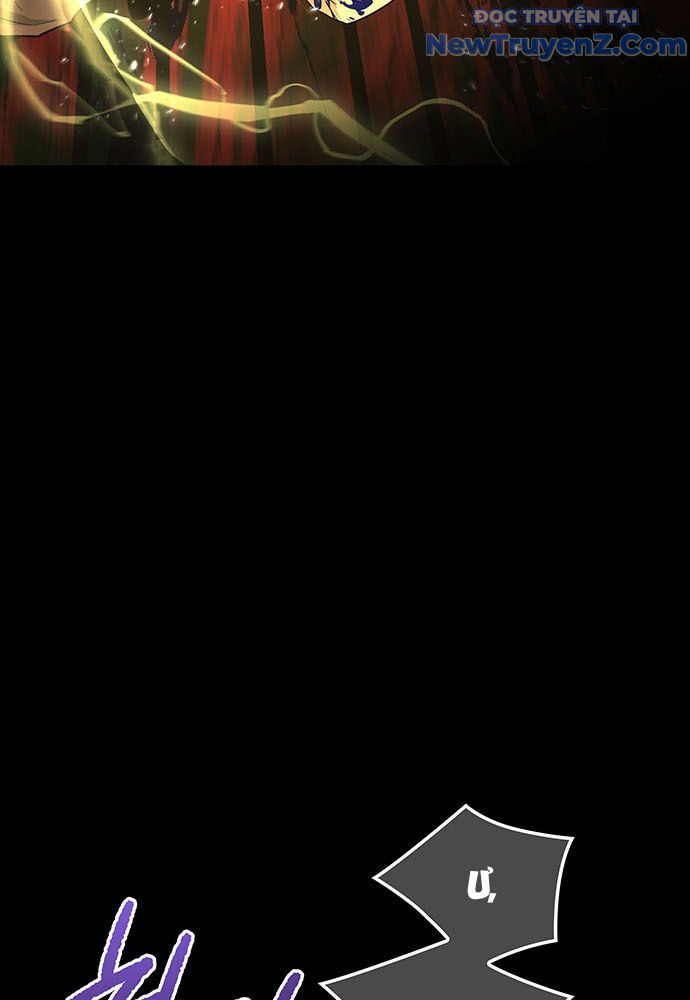 Thám Tử Siêu Năng Lực Chap 31 - Next Chap 32