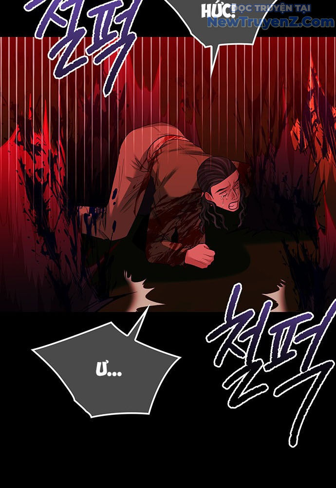 Thám Tử Siêu Năng Lực Chap 31 - Next Chap 32