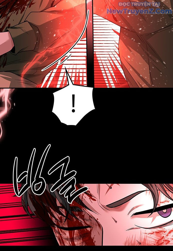 Thám Tử Siêu Năng Lực Chap 31 - Next Chap 32