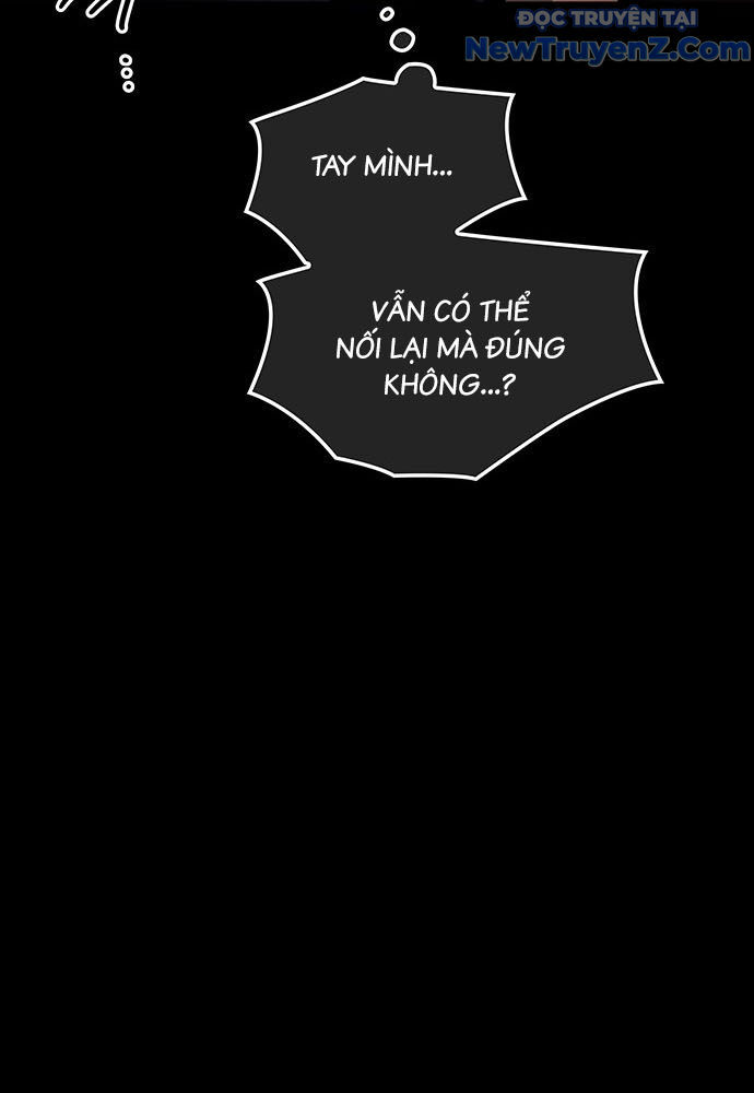 Thám Tử Siêu Năng Lực Chap 31 - Next Chap 32