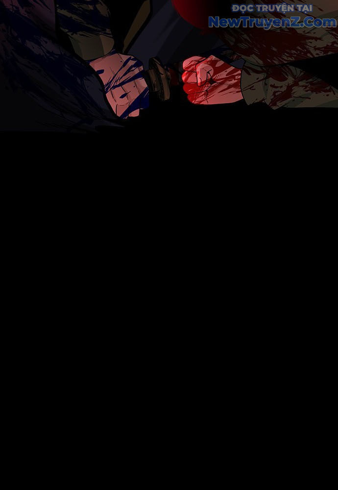 Thám Tử Siêu Năng Lực Chap 31 - Next Chap 32